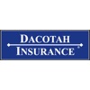 Dacotah Insurance Online