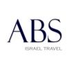 ABS Travel App