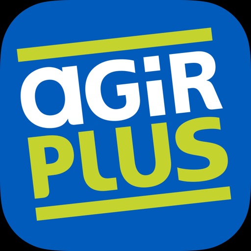 Agir Plus d’EDF -Partenaires- Download