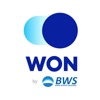 WON by BWS