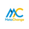 Metachange