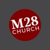M28 Church