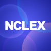 NCLEX RN - NCLEX Questions