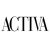 Activa Digital