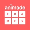 Animade Frames
