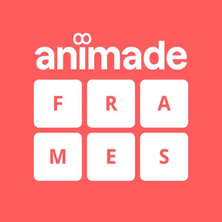 Animade Frames Читы