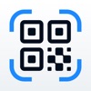 AI QR Code Reader & Generator