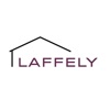 Laffely Real Estate Associates