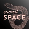 Sacred Space