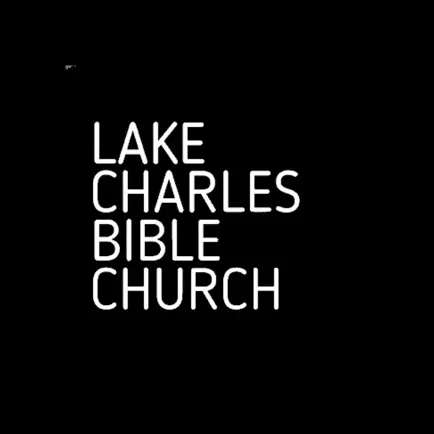 Lake Charles Bible Church Cheats