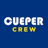 CUEPER CREW