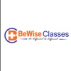 BeWise Classes‎‎‎‎‎‎‎‎