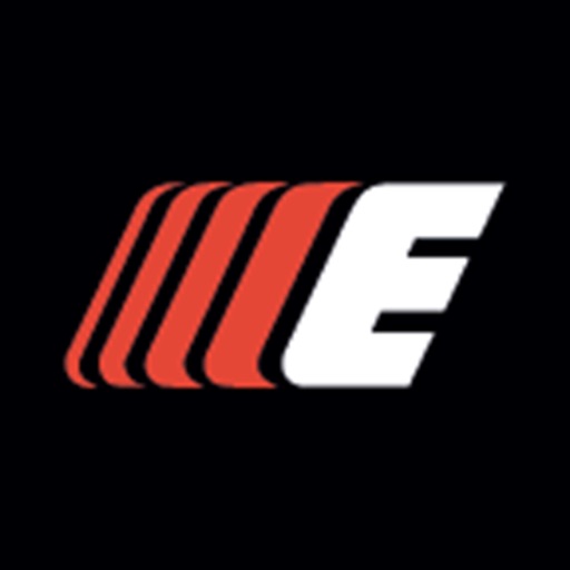 ECHO Robotics Download