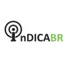 Indica.br