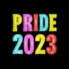 Pride Toronto 2023