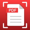 PDF Scanner, Editor - OCR Scan