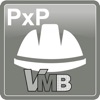 PxP Bauleiter VMB