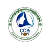 CCA Cambodia