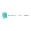 Warren County NJ Library app