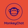 MonkeyChat-A MonkeyHub Project