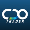 CDO Trader