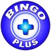Bingo-Plus