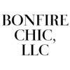 Bonfire Chic LLC