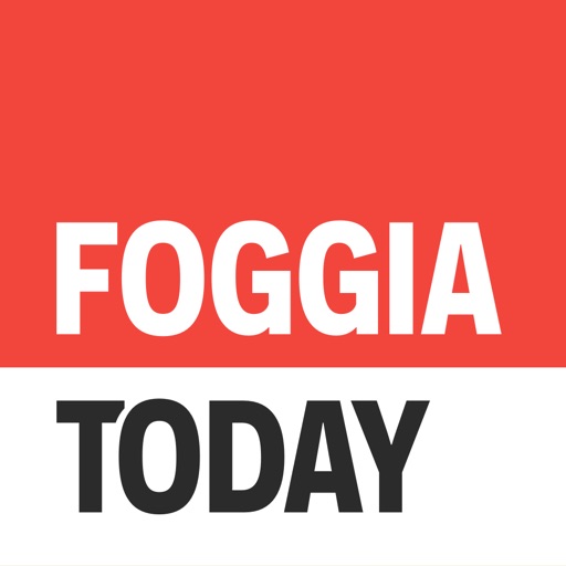 FoggiaToday Download