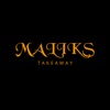 Maliks Takeaway Manchester