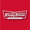 Krispy Kreme South Africa - Yoyo SA (PTY) Ltd