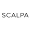 Scalpa is an online training and beauty product app for anyone who wants to get into the beauty trade