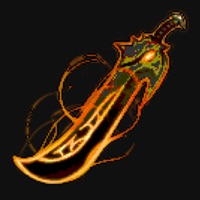 전설의 강화기 : 방치형RPG  PC 용