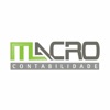 Macro Contabilidade