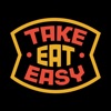 Take Eat Easy Burgers