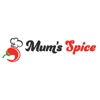 Mums Spice CF45