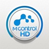 mconnect control HD