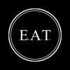 EAT: AI Food & Drink App
