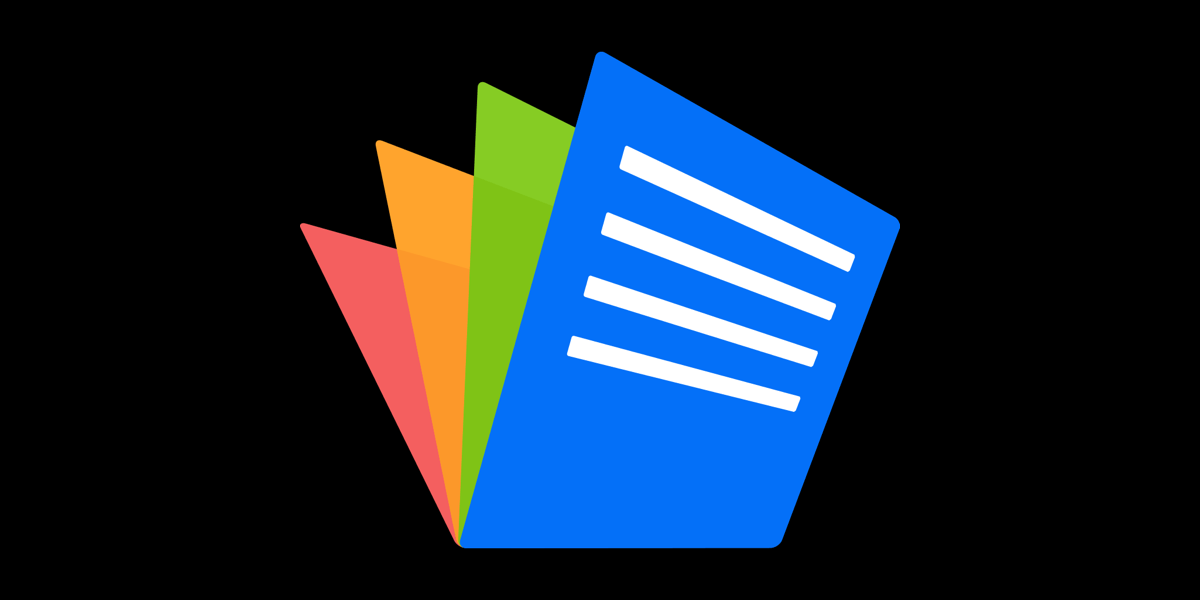 Polaris Office - Docs & PDF on the Mac App Store
