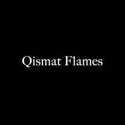 Qismat Flames.