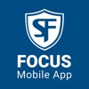FOCUS Classic by Safe Fleet