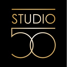 Studio50 Fitness