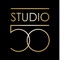 Download the Studio50 Fitness App today to plan, schedule, and purchase your classes