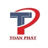 Npp toàn phát