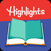 Highlights Library Reading - Chungchy Dot Com Co., Ltd.