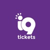 I9 Tickets