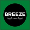 Breeze Taxis