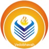 Vedobhavah