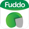 Fuddo Rider