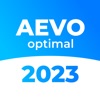 AEVO Optimal