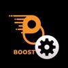 Boost.SmartConfig